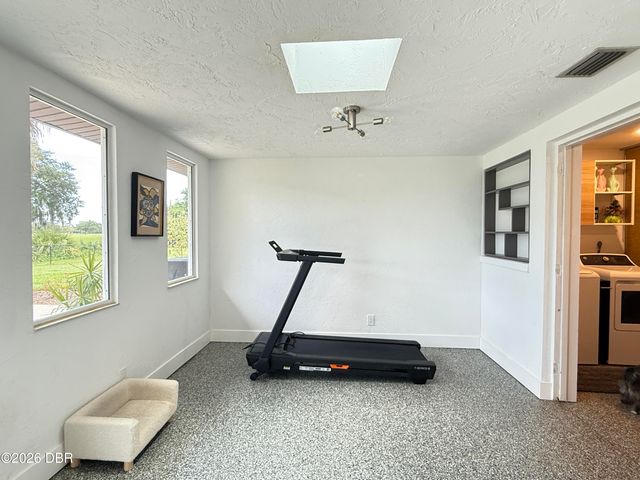 801 Fairway Drive, New Smyrna Beach, FL 32168