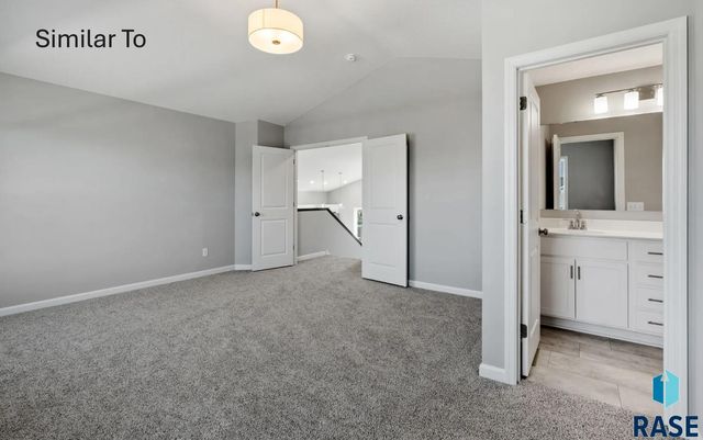 2213 E Alexa St Street, Brandon, SD 57005