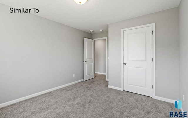 2213 E Alexa St Street, Brandon, SD 57005