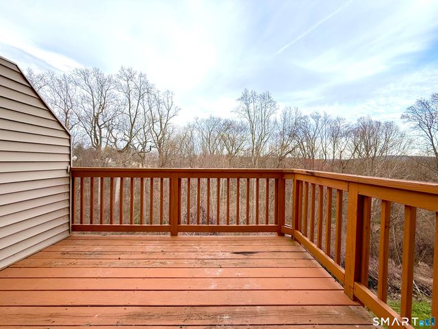 15 Scuppo Road 603, Danbury, CT 06811