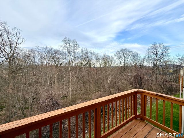 15 Scuppo Road 603, Danbury, CT 06811