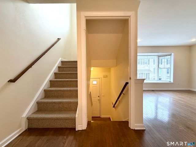 15 Scuppo Road 603, Danbury, CT 06811