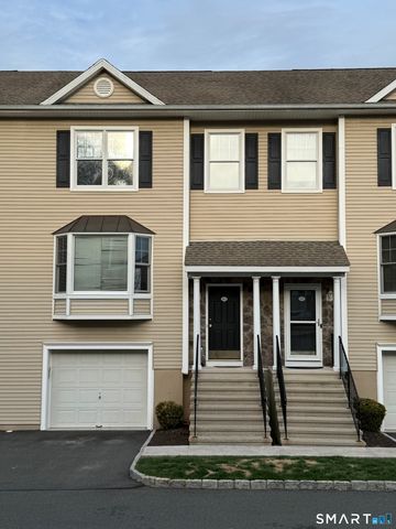 15 Scuppo Road 603, Danbury, CT 06811