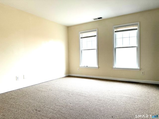 15 Scuppo Road 603, Danbury, CT 06811