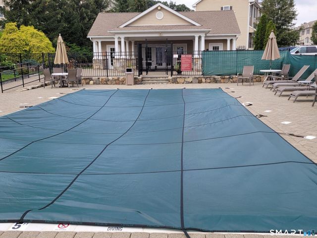 15 Scuppo Road 603, Danbury, CT 06811