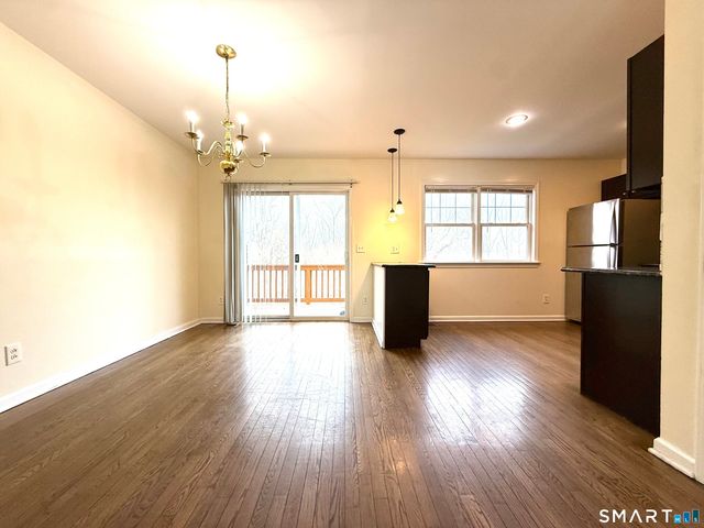 15 Scuppo Road 603, Danbury, CT 06811