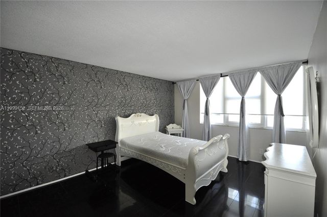 2030 S Ocean Dr 803, Hallandale Beach, FL 33009