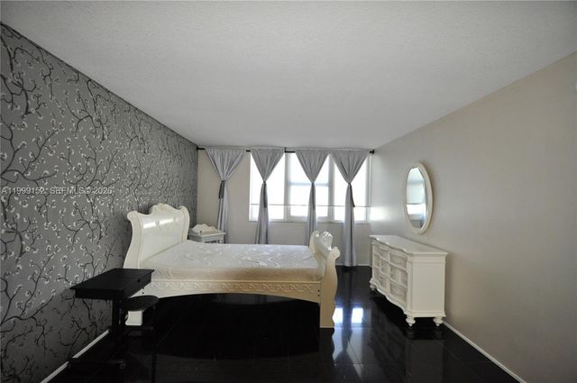 2030 S Ocean Dr 803, Hallandale Beach, FL 33009