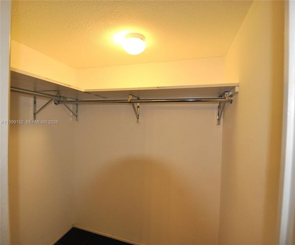 2030 S Ocean Dr 803, Hallandale Beach, FL 33009