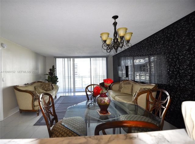 2030 S Ocean Dr 803, Hallandale Beach, FL 33009