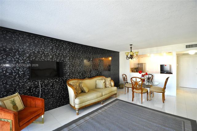 2030 S Ocean Dr 803, Hallandale Beach, FL 33009