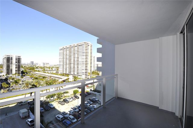 2030 S Ocean Dr 803, Hallandale Beach, FL 33009