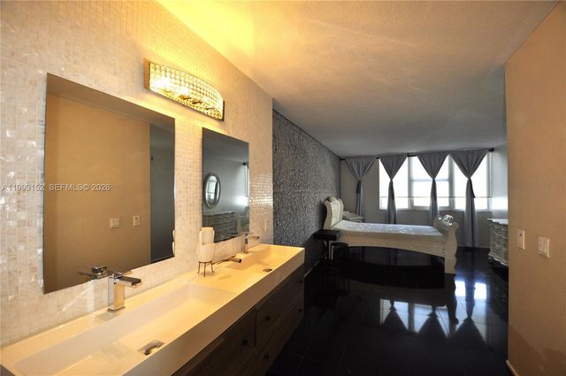 2030 S Ocean Dr 803, Hallandale Beach, FL 33009