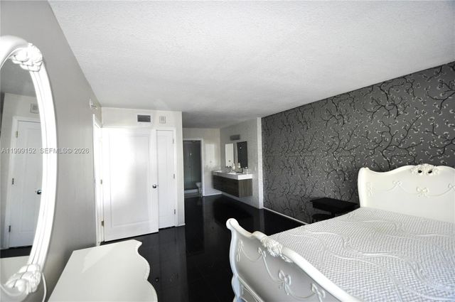 2030 S Ocean Dr 803, Hallandale Beach, FL 33009