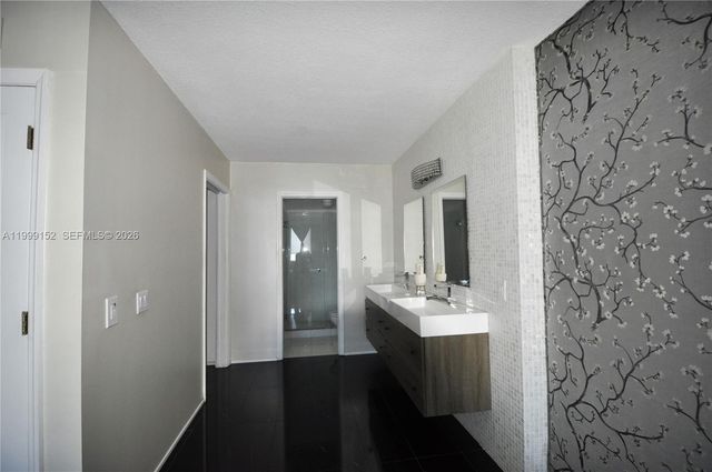 2030 S Ocean Dr 803, Hallandale Beach, FL 33009