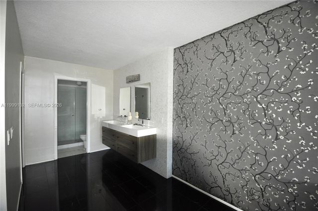 2030 S Ocean Dr 803, Hallandale Beach, FL 33009