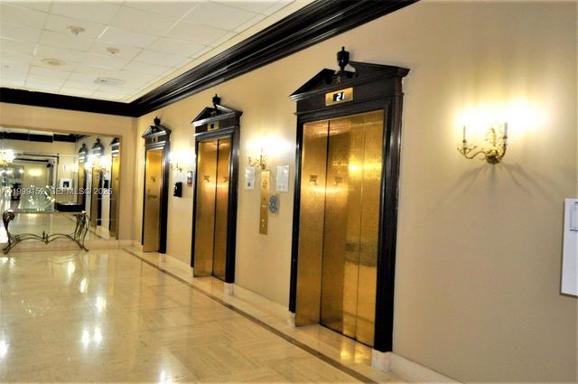 2030 S Ocean Dr 803, Hallandale Beach, FL 33009