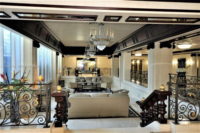 2030 S Ocean Dr 803, Hallandale Beach, FL 33009