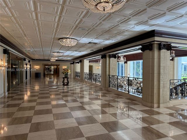 2030 S Ocean Dr 803, Hallandale Beach, FL 33009