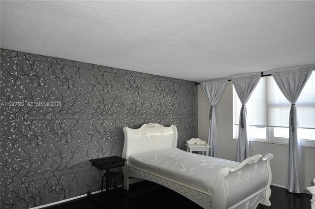 2030 S Ocean Dr 803, Hallandale Beach, FL 33009