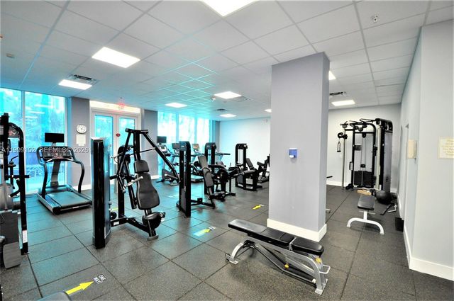 2030 S Ocean Dr 803, Hallandale Beach, FL 33009