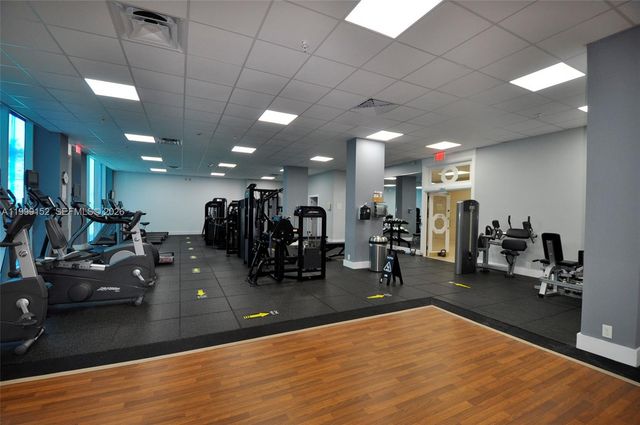 2030 S Ocean Dr 803, Hallandale Beach, FL 33009