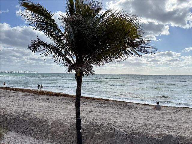 2030 S Ocean Dr 803, Hallandale Beach, FL 33009