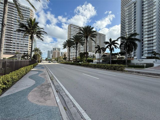 2030 S Ocean Dr 803, Hallandale Beach, FL 33009