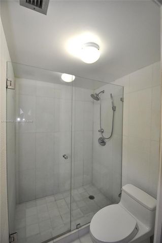 2030 S Ocean Dr 803, Hallandale Beach, FL 33009