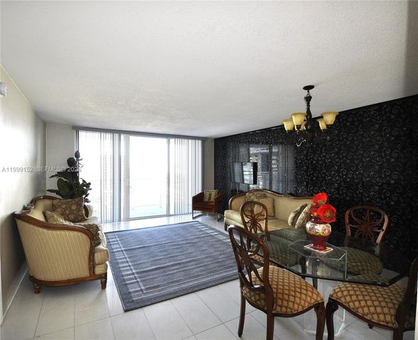 2030 S Ocean Dr 803, Hallandale Beach, FL 33009