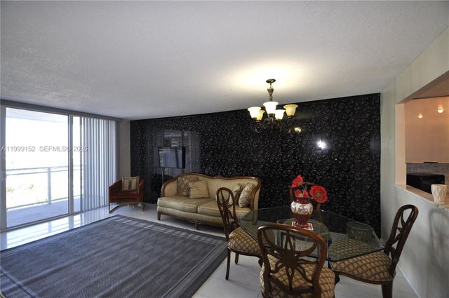 2030 S Ocean Dr 803, Hallandale Beach, FL 33009