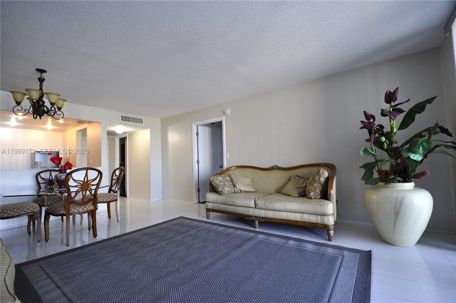 2030 S Ocean Dr 803, Hallandale Beach, FL 33009