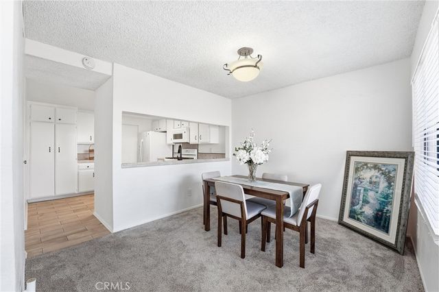 6567 Carioca Lane, Riverside, CA 92506