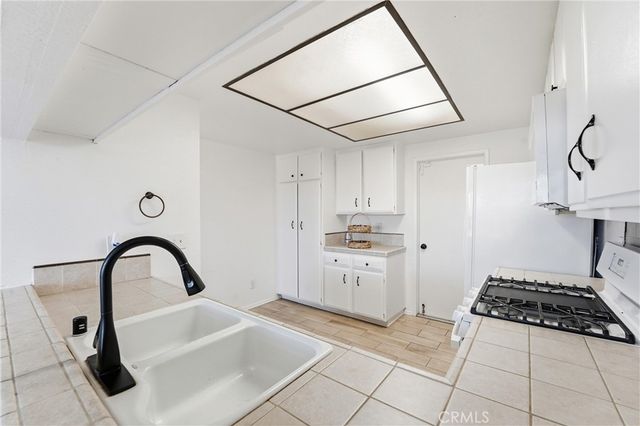 6567 Carioca Lane, Riverside, CA 92506