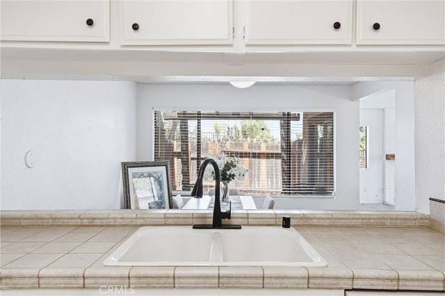 6567 Carioca Lane, Riverside, CA 92506