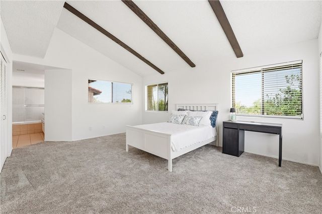 6567 Carioca Lane, Riverside, CA 92506