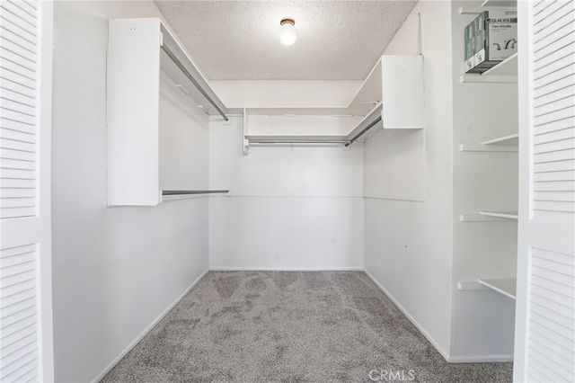 6567 Carioca Lane, Riverside, CA 92506