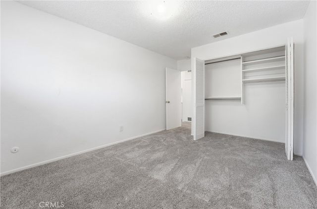 6567 Carioca Lane, Riverside, CA 92506