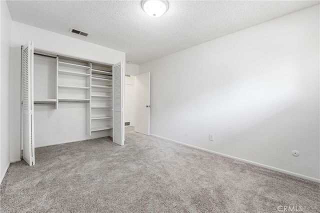 6567 Carioca Lane, Riverside, CA 92506