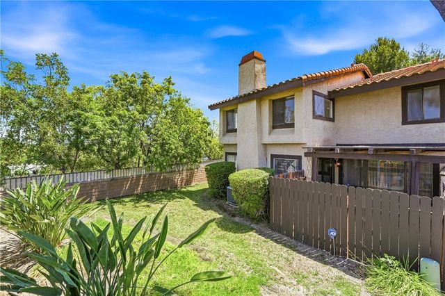 6567 Carioca Lane, Riverside, CA 92506