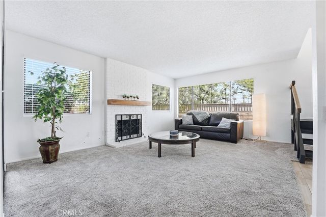 6567 Carioca Lane, Riverside, CA 92506
