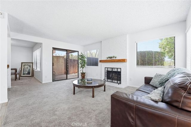 6567 Carioca Lane, Riverside, CA 92506