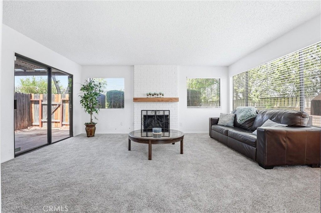 6567 Carioca Lane, Riverside, CA 92506