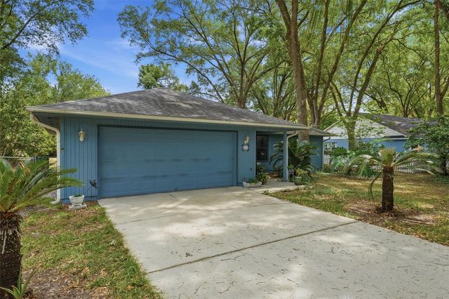 31 ALMOND PASS DRIVE, Ocala, FL 34472