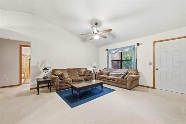 31 ALMOND PASS DRIVE, Ocala, FL 34472