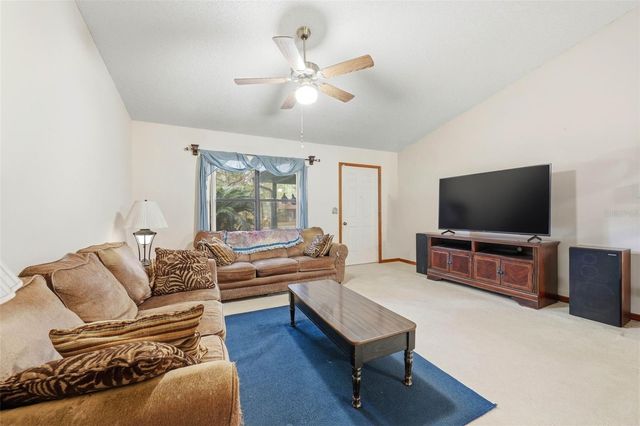 31 ALMOND PASS DRIVE, Ocala, FL 34472
