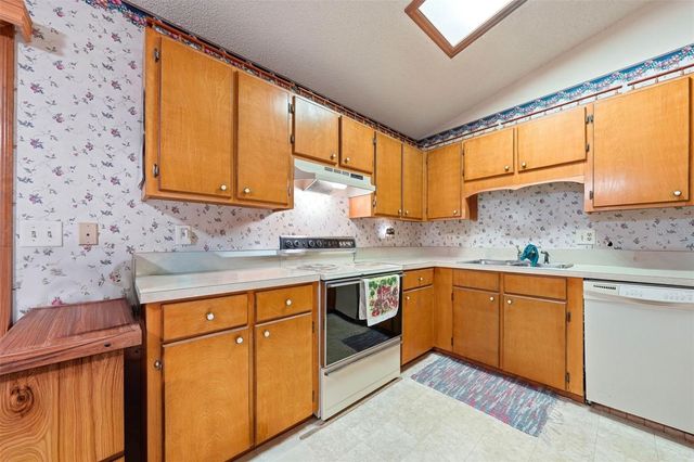 31 ALMOND PASS DRIVE, Ocala, FL 34472