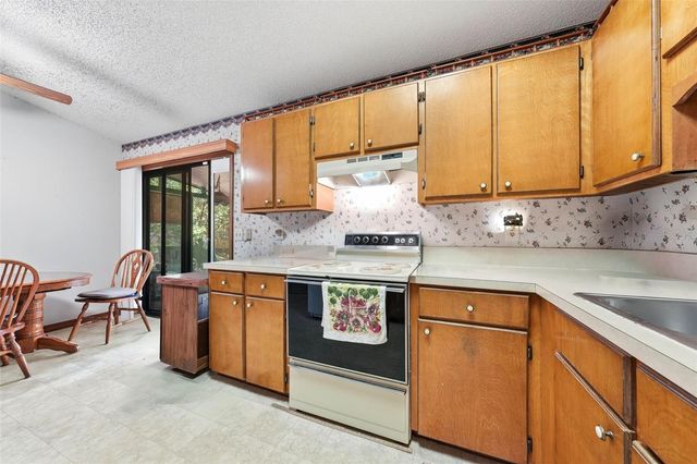 31 ALMOND PASS DRIVE, Ocala, FL 34472