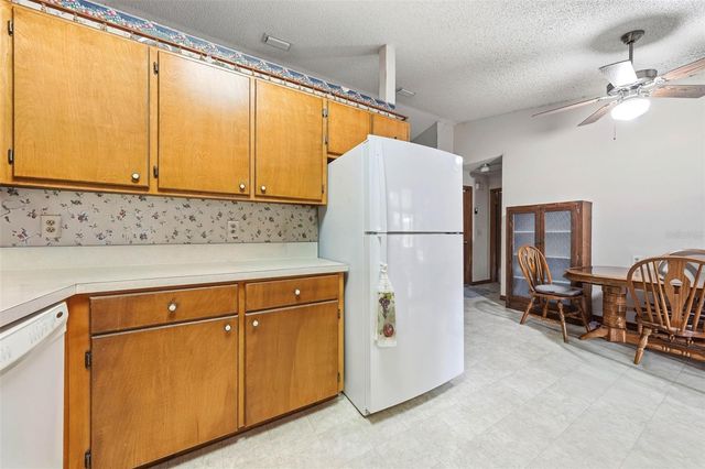 31 ALMOND PASS DRIVE, Ocala, FL 34472