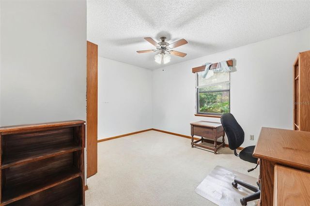 31 ALMOND PASS DRIVE, Ocala, FL 34472